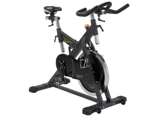 Bodycraft SPX Club Indoor Cycling Bike