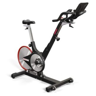 Keiser M3i Indoor Bike