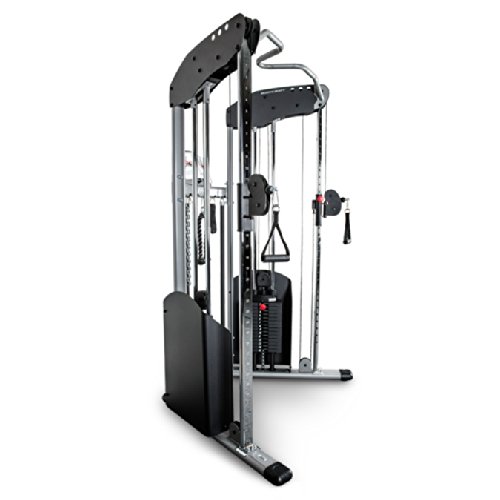 BodyCraft HFT Functional Trainer