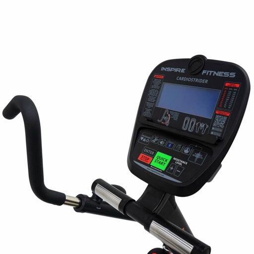 Inspire Fitness Cardio Strider CS3.1