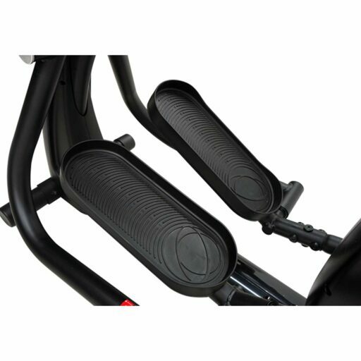 Inspire Fitness Cardio Strider 3 (CS3)