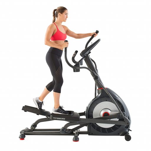 Schwinn MY17 470 Elliptical