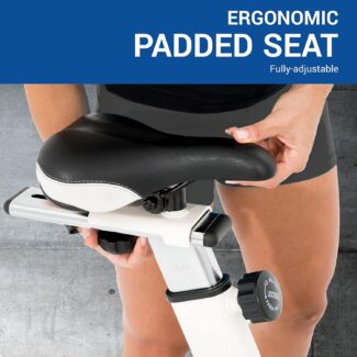 XTERRA MB550 Indoor Cycle