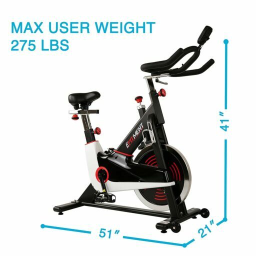 Efitment IC033