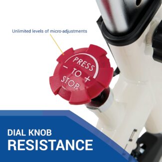 XTERRA MB550 Indoor Cycle