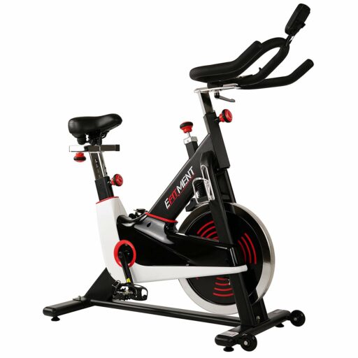 Efitment IC033 Indoor Cycling Bike