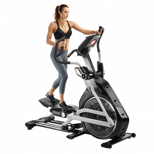 Bowflex Results BXE216 Elliptical