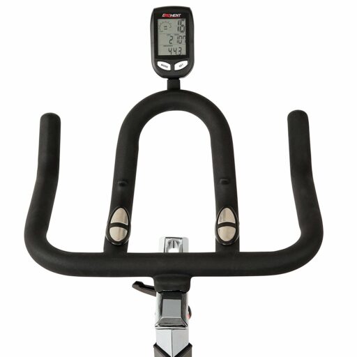 Efitment IC033 Indoor Cycling Bike