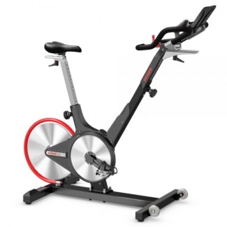 Keiser M3i Indoor Bike