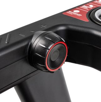 Sole F80 Folding Treadmill