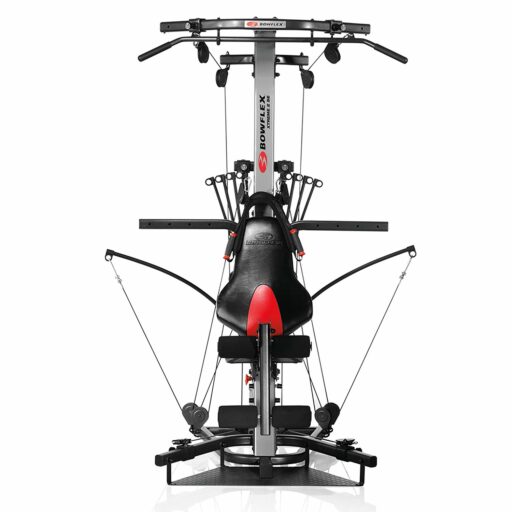 Bowflex Xtreme 2 SE Home Gym