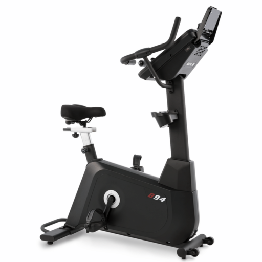 sole b54 upright bike reviews