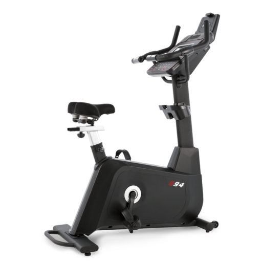 Sole B94 Upright Bike