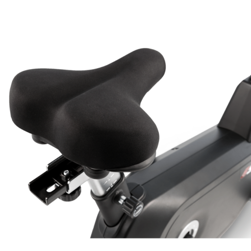 2019 zx6r seat