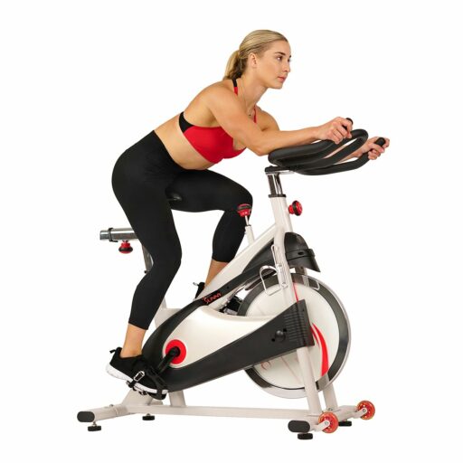 Sunny SF-B1509 Indoor Cycling Bike