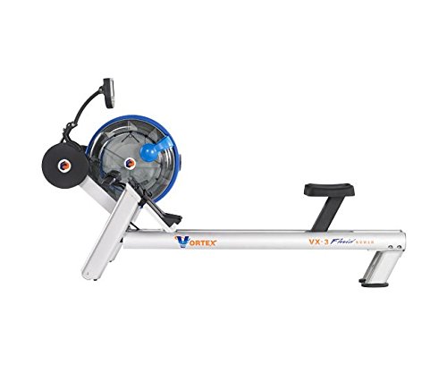 FDF Vortex VX3-FA