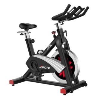 JOROTO X2 Exercise Bike