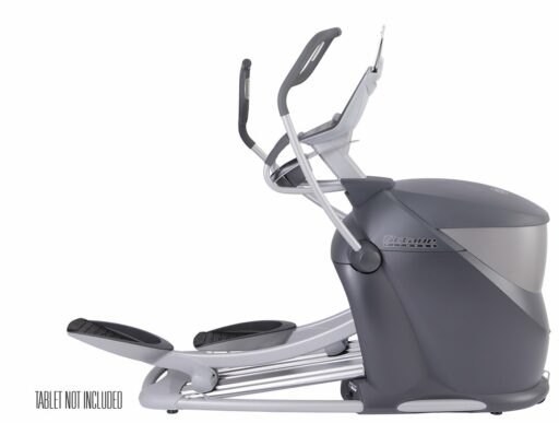 Octane Fitness Q47xi Elliptical Machine