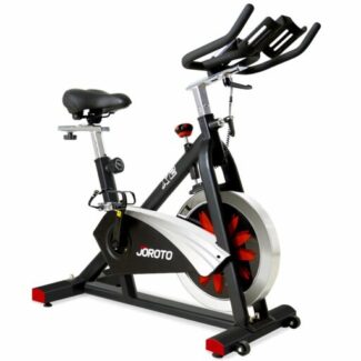 JOROTO X2 Exercise Bike