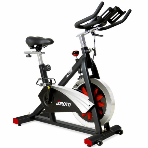 JOROTO X2 Indoor Cycling Bike