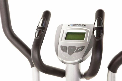 Exerpeutic 1000XL Magnetic Elliptical