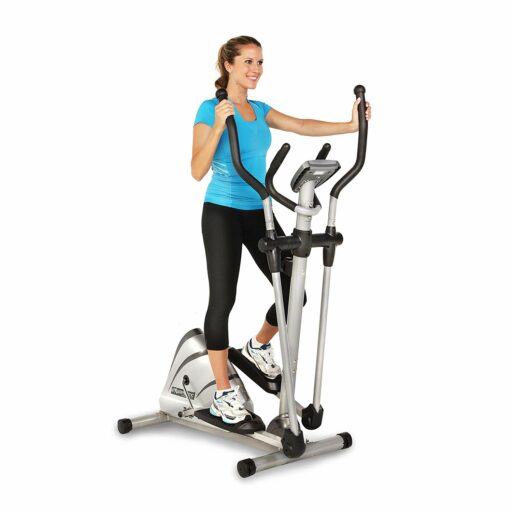 Exerpeutic 1000XL Magnetic Elliptical