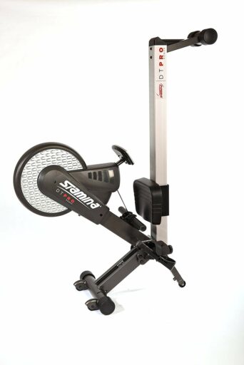 Stamina DT Pro Rower