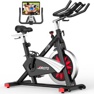 JOROTO X2 Exercise Bike
