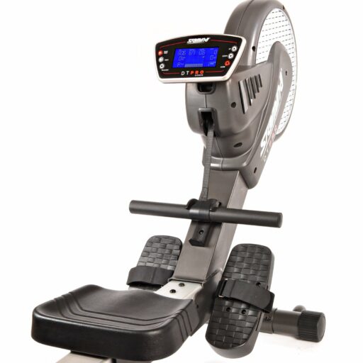 Stamina DT Pro Rower