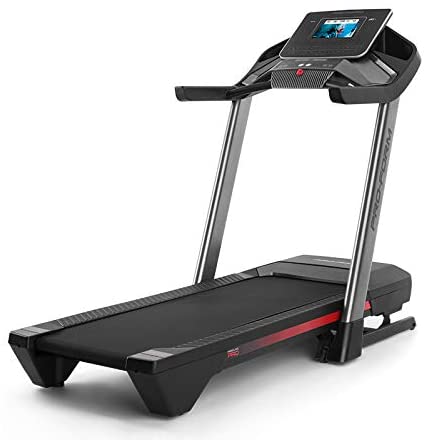 ProForm PRO 2000 Smart Treadmill