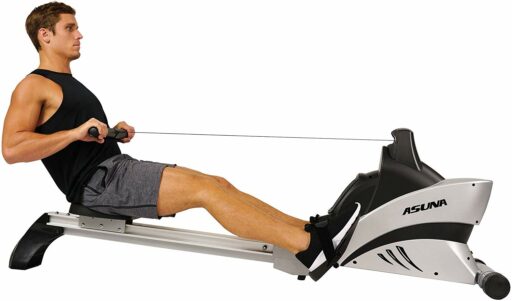 exercise equipment reviews