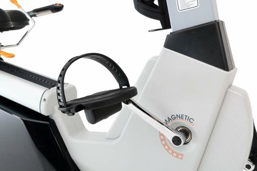 3G Cardio Elite RB