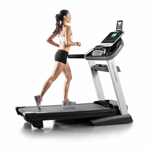 ProForm SMART PRO 2000