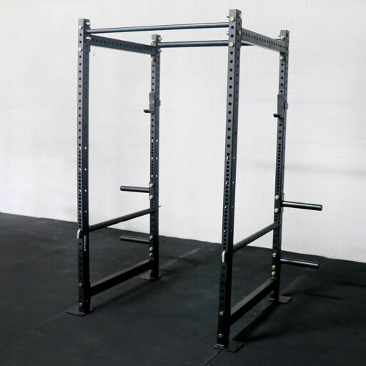 t3 titan rack