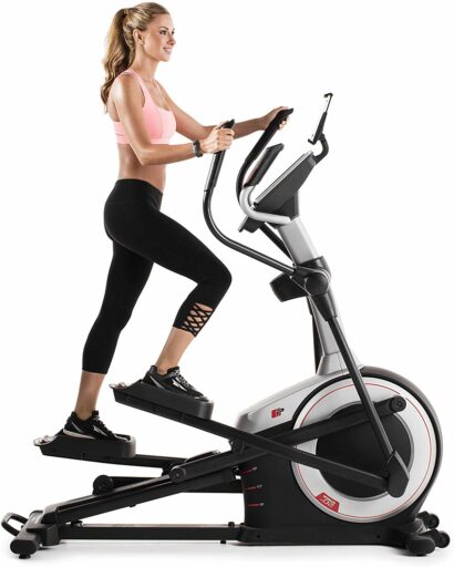 ProForm Endurance 520 E Elliptical