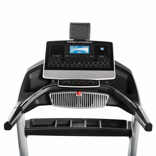 ProForm SMART PRO 2000