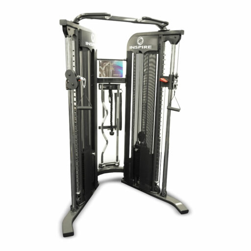 Inspire Fitness FT1 Functional Trainer