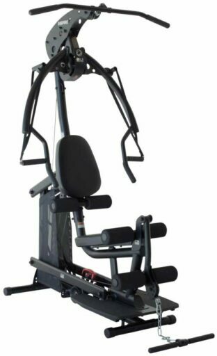 Inspire Fitness BL1 Home Gym