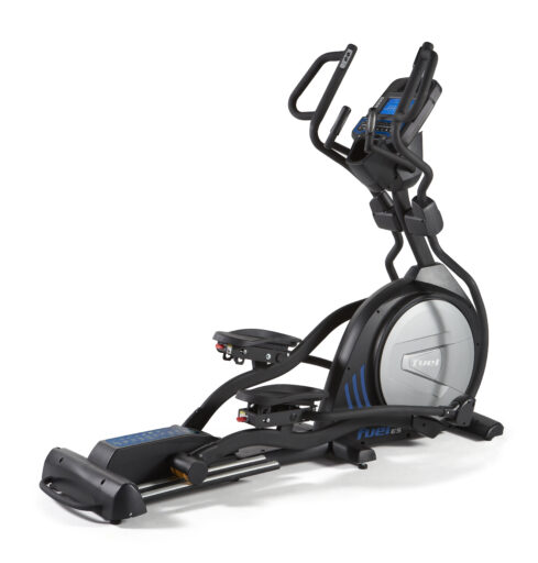 Fuel Fitness E5 Elliptical