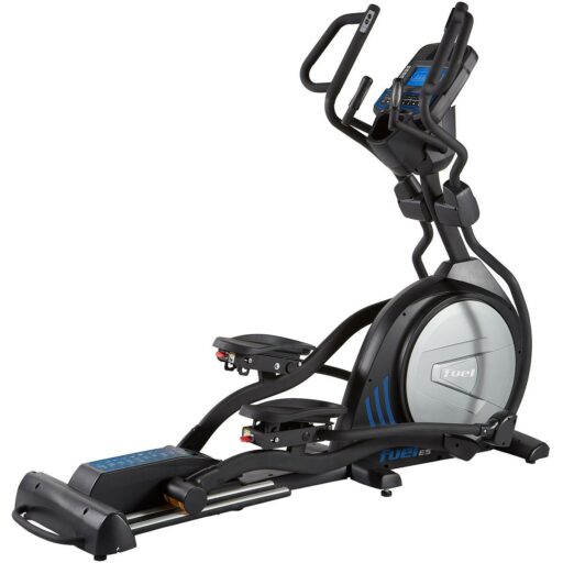 Fuel Fitness E5 Elliptical