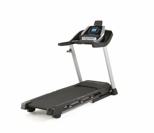 ProForm 705 CST Folding Treadmill