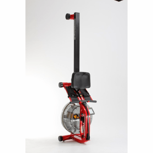 FDF Newport AR Water Rower