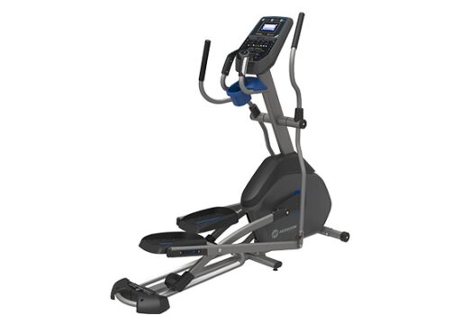 Horizon 7.0 AE Elliptical Cross Trainer