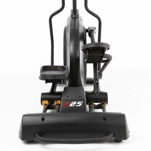 Sole E25 Elliptical Trainer