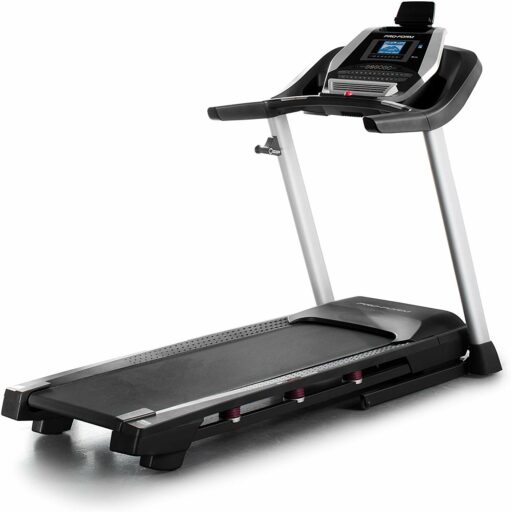 Proform 905 Cst Treadmill Well Worth The Price Exercise