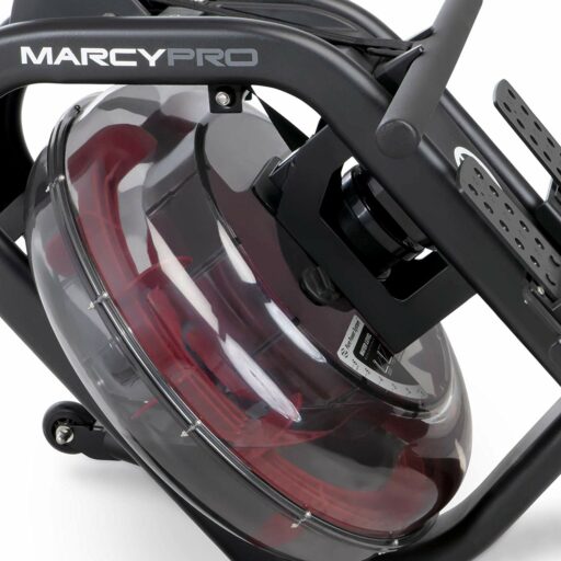 Marcy NS-6023RW Water Rower