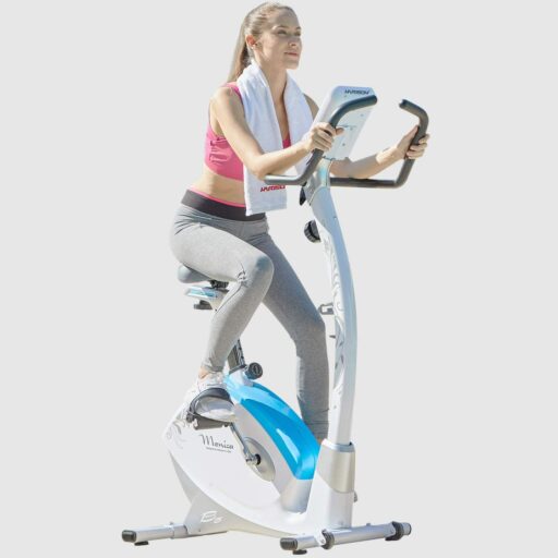 HARISON B5 Upright Bike