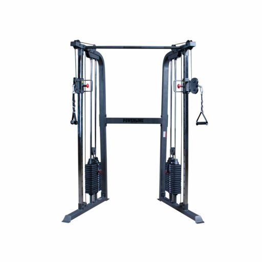 Powerline PFT100 Functional Trainer