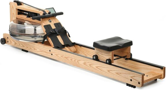 WaterRower Natural Rowing Machine