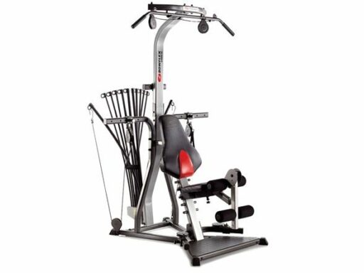 Bowflex Xceed Home Gym